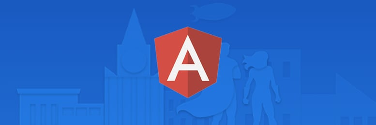 Angular_Header.png