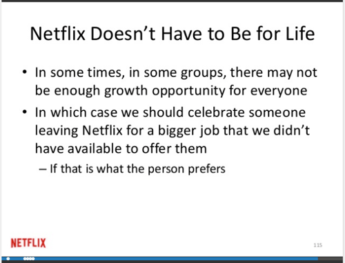 Netflix_for_Life.png