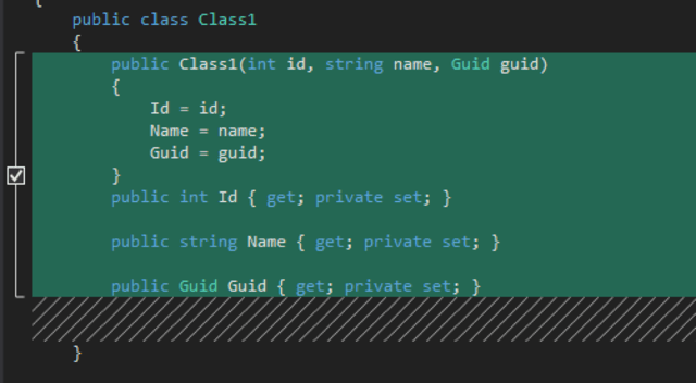 GitFlow Example 11: Source Branch