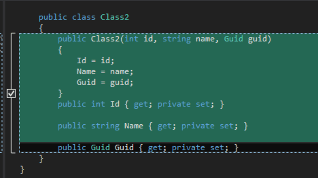 GitFlow Example 12: Source Branch