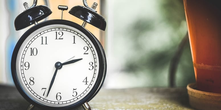 Alarm Clock