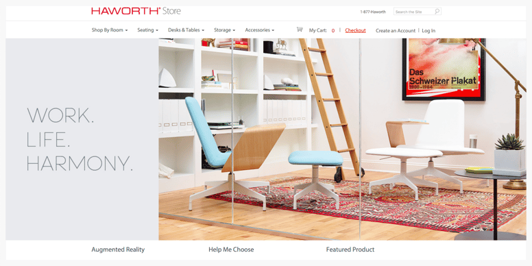 Edit-Haworth_Store_Screenshot-641713-edited-876148-edited.png