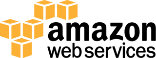 Amazon Web Services