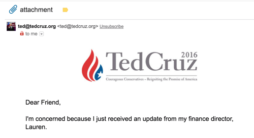 CruzAttachment.png