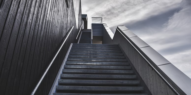 stairs-918735_1920-842724-edited.jpg