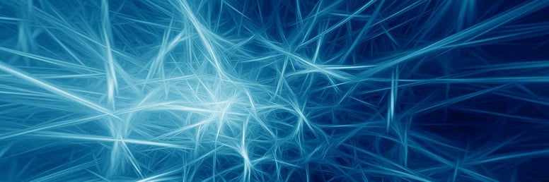 Fiber_Header.jpg
