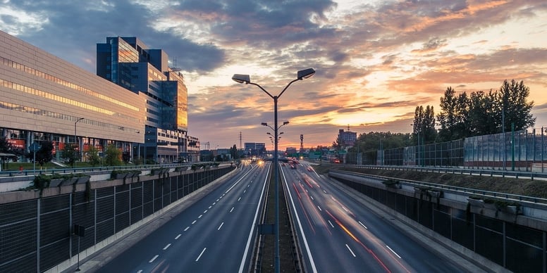 highway-919073_1280-045831-edited.jpg